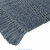 Купить Коврик для ванной 1-ый Fixsen SANDAL, FX-8020C, серо-голубой, 50х80см 
