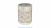 Купить Стакан Fixsen Rich FX-251-3