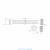 Шланг душевой Lemark LE8027S, 90 см