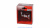 Купить Крючок одинарный Fixsen Best FX-71605 Купить Крючок одинарный Fixsen Best FX-71605