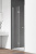 Душевая дверь CEZARES ECO-O-BS-12-80-C-Cr