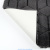 Купить Коврик для ванной 1-ый Fixsen DIAMONT, FX-9050V, графит, 70х120 см Купить Коврик для ванной 1-ый Fixsen DIAMONT, FX-9050V, графит, 70х120 см
