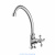 Кран DECOROOM DR54010 для холодной воды