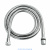 Шланг душевой Lemark LE8027S, 90 см