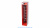 Купить Планка 4 крючка Fixsen Best FX-71605-4 Купить Планка 4 крючка Fixsen Best FX-71605-4