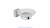 Купить Мыльница стекло Fixsen Kvadro FX-61308 Купить Мыльница стекло Fixsen Kvadro FX-61308