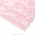 Купить Коврик для ванной 1-ый Fixsen DELUX, FX-9040B розовый, 70х120 см. Купить Коврик для ванной 1-ый Fixsen DELUX, FX-9040B розовый, 70х120 см.