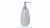 Купить Диспенсер Fixsen Snow FX-260-1 Купить Диспенсер Fixsen Snow FX-260-1