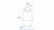 Купить Диспенсер Fixsen Snow FX-260-1 Купить Диспенсер Fixsen Snow FX-260-1