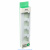 Купить Планка 5 крючков Fixsen, FX-805W-5, белый Купить Планка 5 крючков Fixsen, FX-805W-5, белый