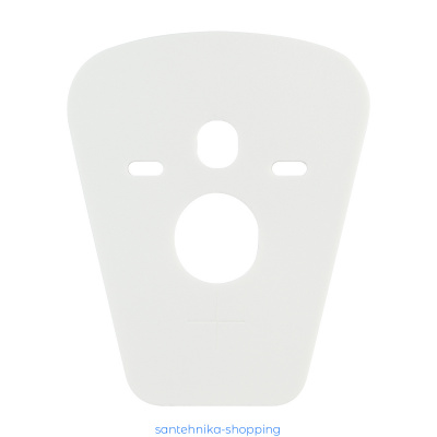 Комплект шумоизоляции BelBagno BB023-SL