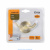 Купить Крючок двойной золото-сатин Fixsen Comfort Gold FX-87005A Купить Крючок двойной золото-сатин Fixsen Comfort Gold FX-87005A