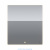 Зеркало POINT, 80x90 см, сенсорный выключатель, LED-подсветка Зеркало POINT, 80x90 см, сенсорный выключатель, LED-подсветка