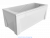 Ванна прямоугольная MADIN 170x75 Ванна прямоугольная MADIN 170x75