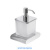 Купить Диспенсер ART&MAX PLATINO AM-E-3998AL Купить Диспенсер ART&MAX PLATINO AM-E-3998AL