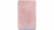 Купить Коврик для ванной Fixsen Lido 1-ый, FX-3002B, розовый, 50х80см Купить Коврик для ванной Fixsen Lido 1-ый, FX-3002B, розовый, 50х80см