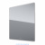 Зеркало POINT, 80x90 см, сенсорный выключатель, LED-подсветка Зеркало POINT, 80x90 см, сенсорный выключатель, LED-подсветка