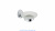 Купить Мыльница стекло Fixsen Europa FX-21808 Купить Мыльница стекло Fixsen Europa FX-21808