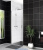 Душевая дверь BelBagno UNO-B-1-65-C-Cr Душевая дверь BelBagno UNO-B-1-65-C-Cr