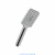 Лейка душевая Lemark LM8123C, 3-функциональная Лейка душевая Lemark LM8123C, 3-функциональная