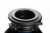 Измельчитель пищевых отходов бытовой BoneCrusher 810 Измельчитель пищевых отходов бытовой BoneCrusher 810