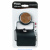 Купить Бумагодержатель с крышкой Fixsen Magic Wood FX-46010