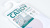 Купить Штора для ванной Fixsen Candy, FX-2512 Купить Штора для ванной Fixsen Candy, FX-2512