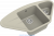 960 WINK 80KF угл 1,5-чаш+кр 960*520 топаз 960 WINK 80KF угл 1,5-чаш+кр 960*520 топаз