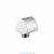 Подключение  для душевого шланга Lemark LM3583С