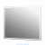 Зеркало TINY, 70/80 см, LED-подсветка Зеркало TINY, 70/80 см, LED-подсветка