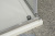 Душевой уголок BelBagno UNIQUE-AH-1-120/135-80-C-Cr