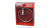 Купить Полотенцедержатель полукольцо Fixsen Best FX-71611