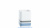 Купить Стакан Fixsen Dony FX-232-3