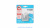 Купить Крючок одинарный Fixsen Square FX-93105 Купить Крючок одинарный Fixsen Square FX-93105
