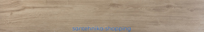 Плитка керамогранитная ECO ceramic WALKYRIA MAPLE 20x120 Matt (EC3202300004M)
